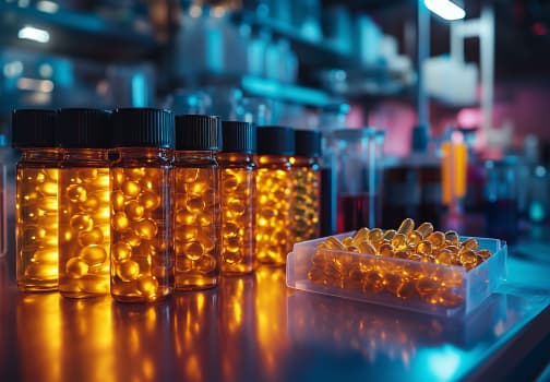 Introdução aos Estudos de Estabilidade